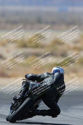 media/Apr-13-2025-Race Pace (Sun) [[7918213ab8]]/Verified/3-Turn 5 Backside (1020am)/
